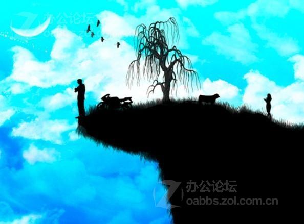 降价都没人买 激光打印机伤痕累累求突围图片6