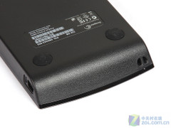 希捷睿翼系列2.5英寸(250GB) 