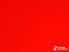 高清群英会 入门级1080p投影机打擂台 