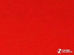 高清群英会 入门级1080p投影机打擂台 