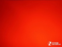 高清群英会 入门级1080p投影机打擂台 