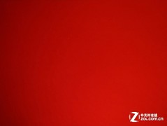 高清群英会 入门级1080p投影机打擂台 