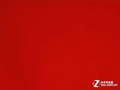 高清群英会 入门级1080p投影机打擂台 