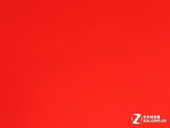 高清群英会 入门级1080p投影机打擂台 