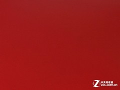 高清群英会 入门级1080p投影机打擂台 