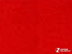 高清群英会 入门级1080p投影机打擂台 
