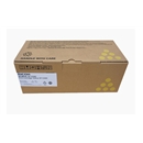 理光Ricoh SP C220C黄色碳粉盒硒鼓(适用SPC240DN/C220N黄色硒鼓)