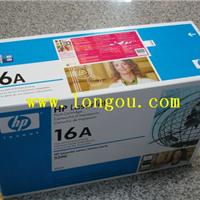 惠普HP Q7516A硒鼓(适用HP5200/5200L等A3激光打印机)