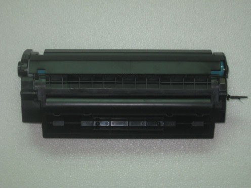 惠普 HP7115原装硒鼓