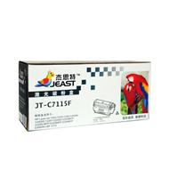 惠普HP C7115A硒鼓150g(杰思特)