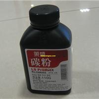 惠普HP Q2612A碳粉（莱盛）