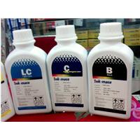 Ink-mate HP HIMB-900C C 1000毫升蓝色墨水