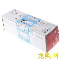 佳能（Canon）CRG-316M 品红硒鼓（适用于LASERSHOT LBP5050 5050n）
