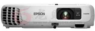 EPSON CB-X18 商务易用型投影机