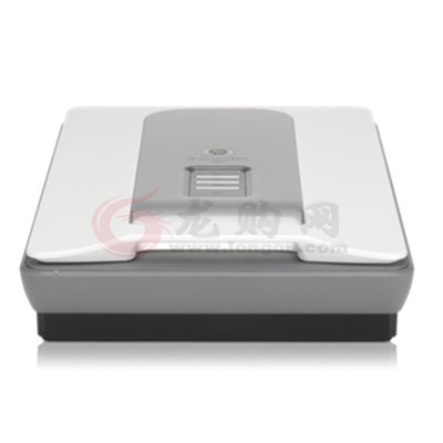 惠普（HP）ScanJet G4010 照片扫描仪
