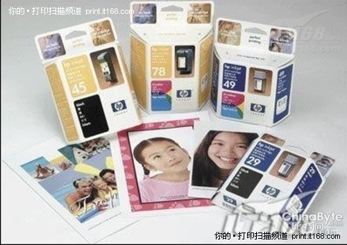 喷墨机三灯闪烁处理方法