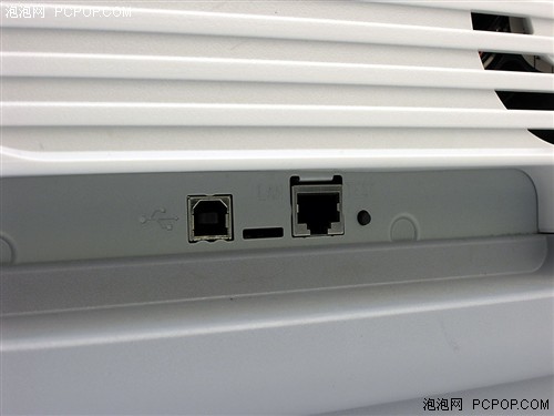 OKI C3400n,OKI,C3400n,网络彩激打,彩色打印机