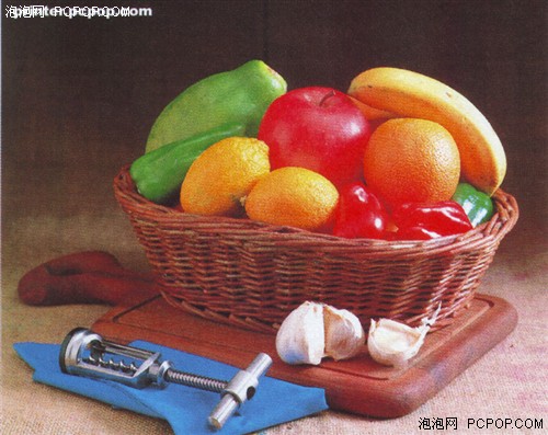 OKI C3400n,OKI,C3400n,网络彩激打,彩色打印机