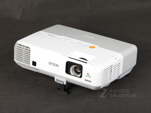年底特价 爱普生C2060XN投影售6050元 