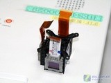 全拆解 爱普生投影EMP-6010内部解密 