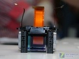 全拆解 爱普生投影EMP-6010内部解密 