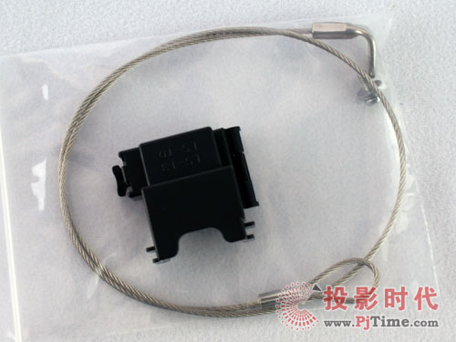 暴力拆解 松下PT-AE3000C家庭影院投影机全球第一评