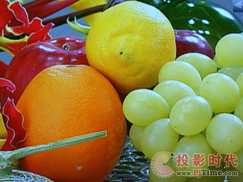 暴力拆解 松下PT-AE3000C家庭影院投影机全球第一评