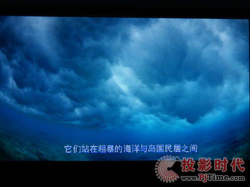 点击放大