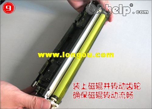 图片点击可在新窗口打开查看