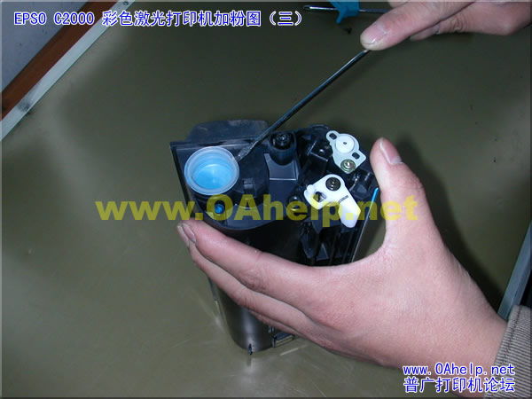 按此在新窗口浏览图片