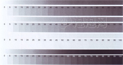 奔图P2050激光打印机 