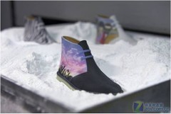 点击浏览下一页
