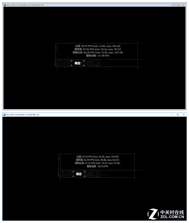 Win10用不爽？教你在200系主板安Win7 