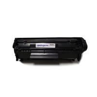 惠普HP Q2612A硒鼓(HP1020,HP1010,HP1005硒鼓