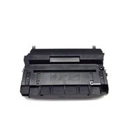惠普HP CB505A硒鼓（HP2030，HP2035硒鼓）