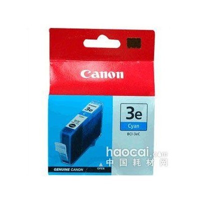 佳能 CANON BCI-3C墨盒