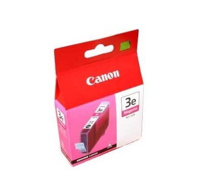 佳能 CANON BCI-3M墨盒