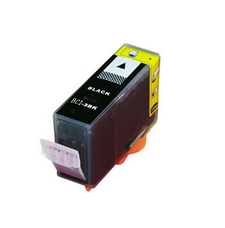 佳能 CANON BCI3PBK墨盒