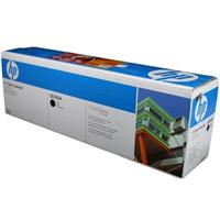 惠普HP CB380A黑色硒鼓（适用HP CP6015n/dn/x/xh机器）