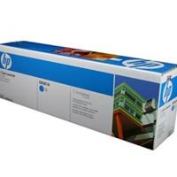 惠普HP CB381A青色硒鼓（适用HP CP6015n/dn/x/xh机器）