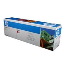 惠普HP CB383A红色硒鼓（适用HP CP6015n/HP CM6030/6040/6040f机器）