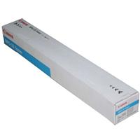 佳能Canon NPG-23TN C青色墨粉（适用彩机IRC2570I，C3170I，C3100I,C3180I，4580I）